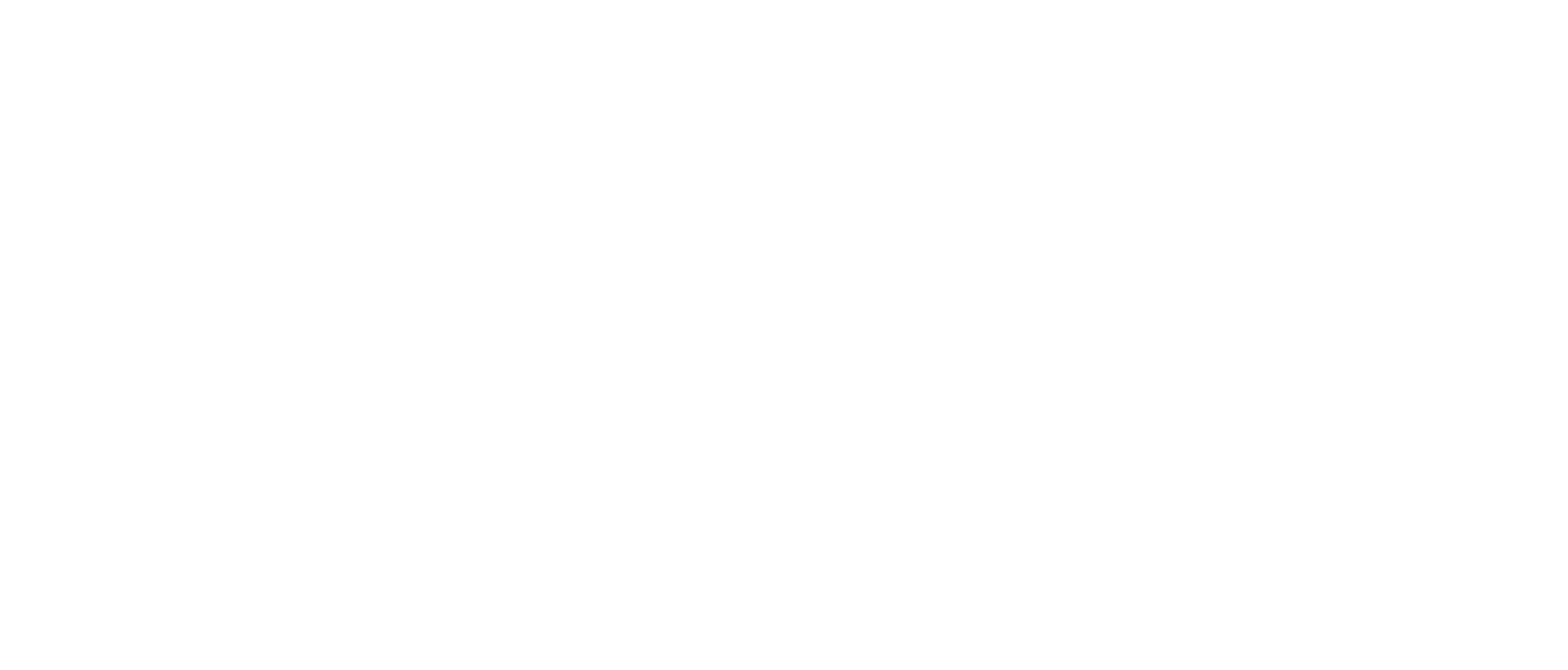 Church Training Tools